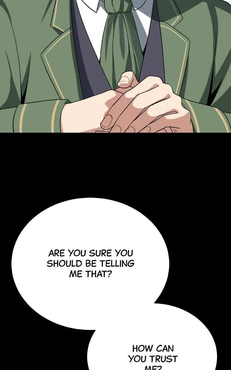 Enter the Other World Reloaded Chapter 147 page 2 - 