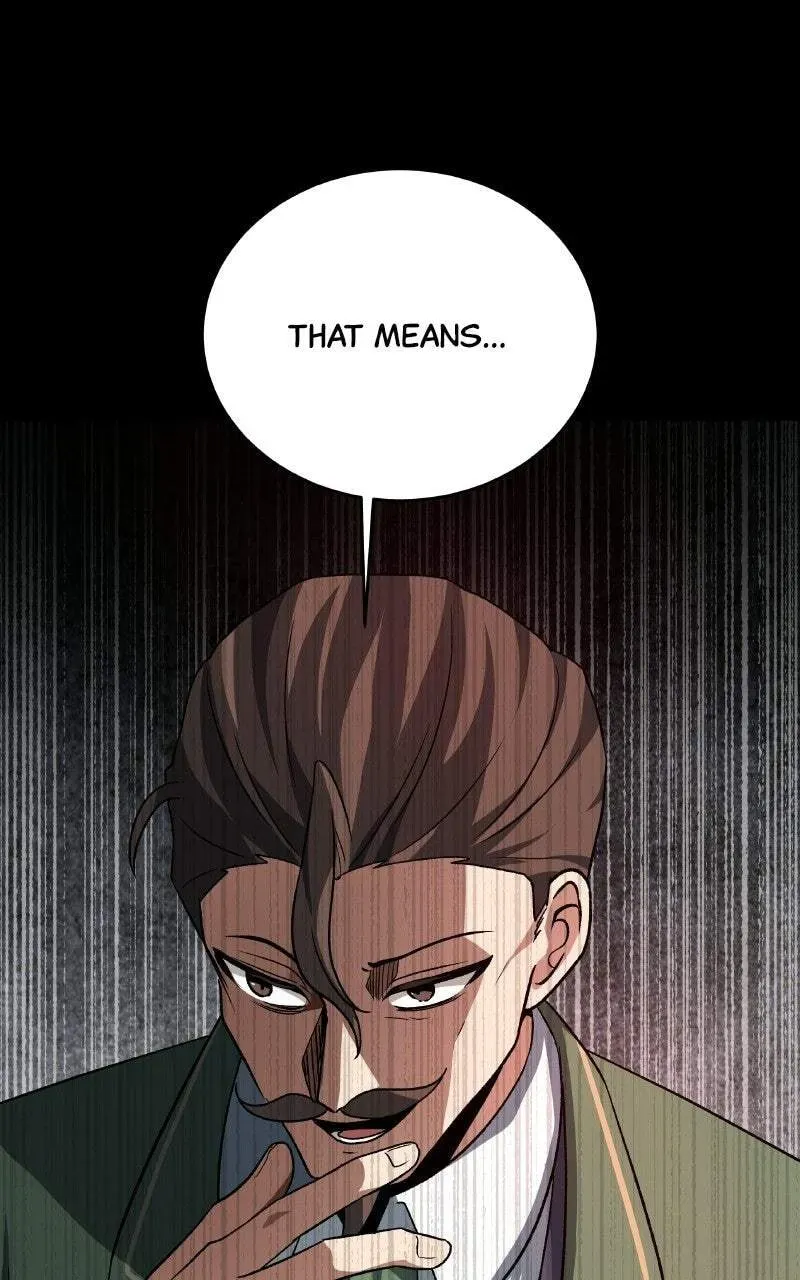 Enter the Other World Reloaded Chapter 147 page 11 - 