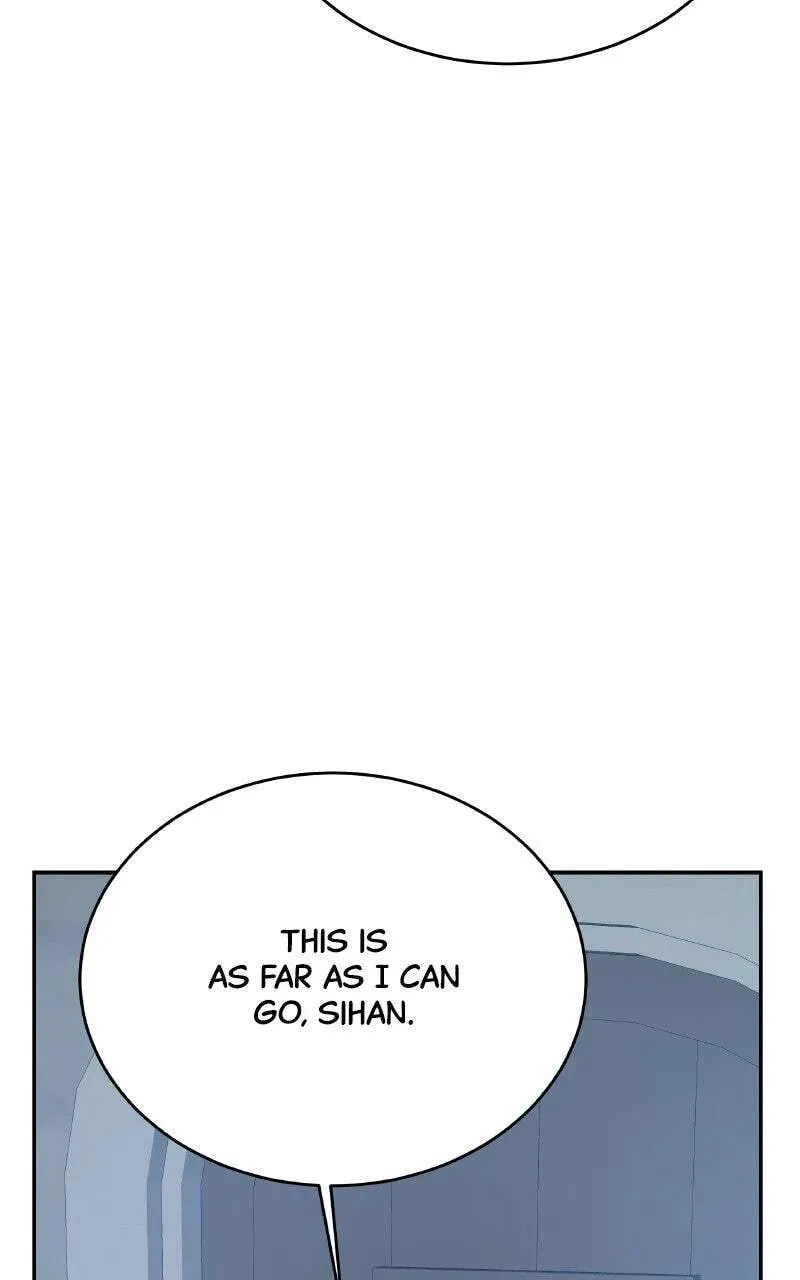 Enter the Other World Reloaded Chapter 147 page 101 - 
