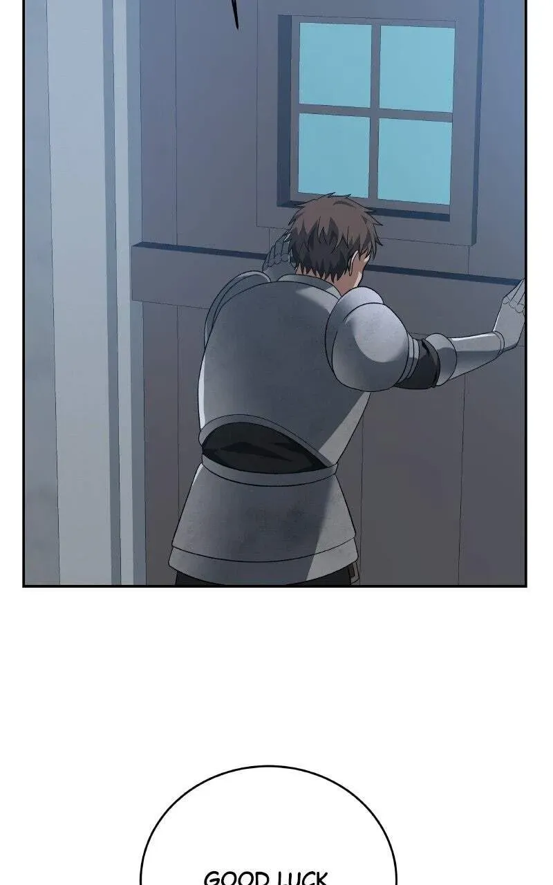Enter the Other World Reloaded Chapter 147 page 102 - 