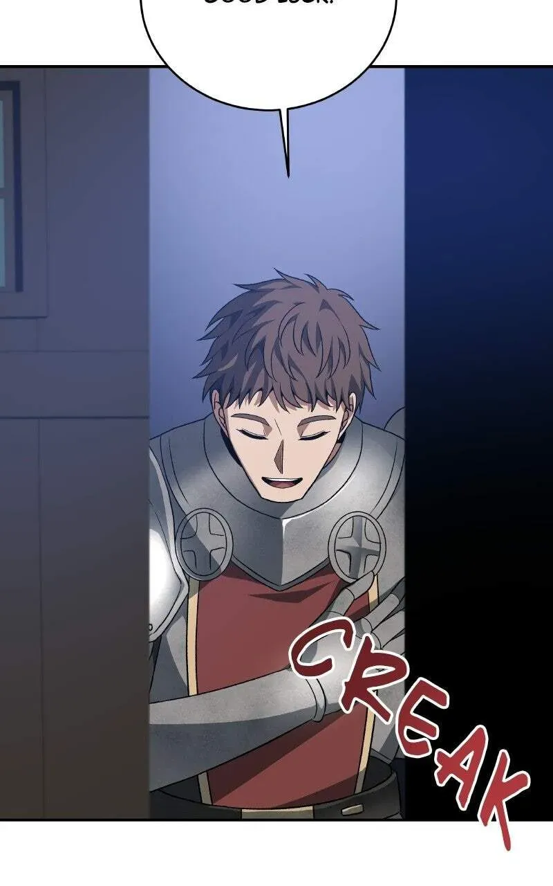 Enter the Other World Reloaded Chapter 147 page 103 - 