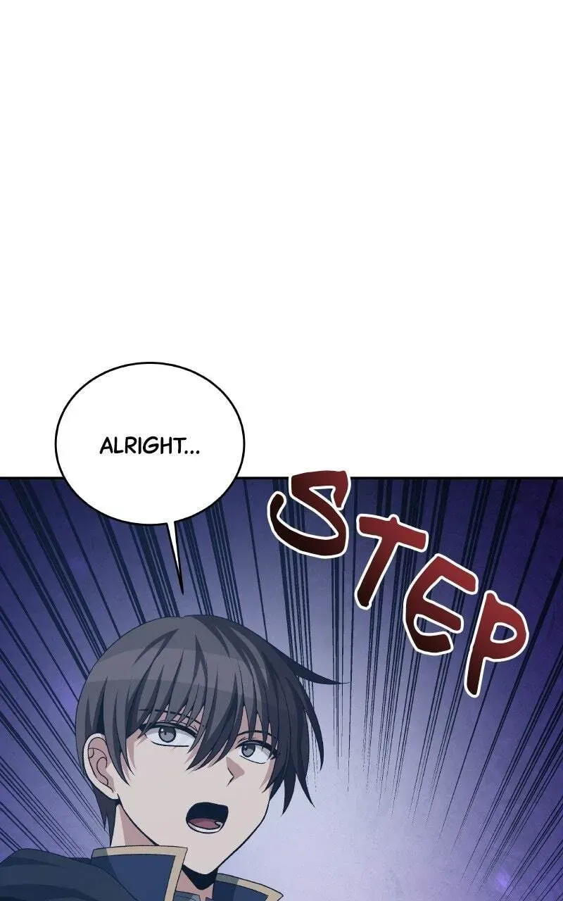 Enter the Other World Reloaded Chapter 147 page 104 - 