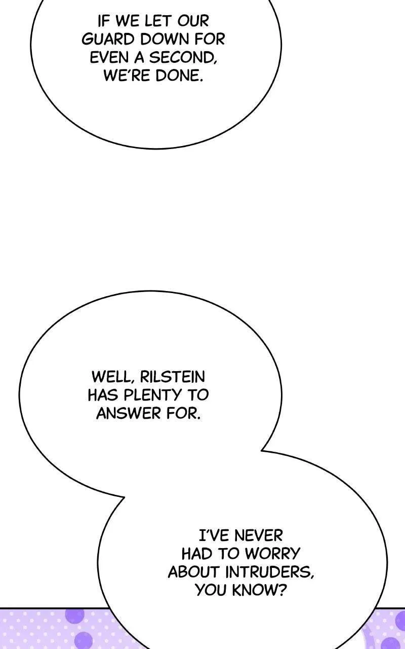 Enter the Other World Reloaded Chapter 147 page 109 - 