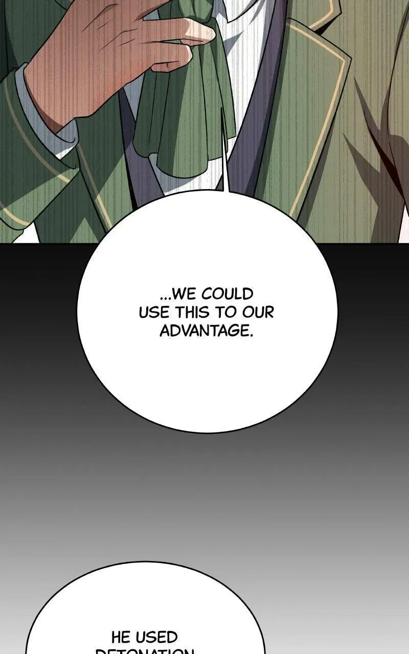 Enter the Other World Reloaded Chapter 147 page 12 - 