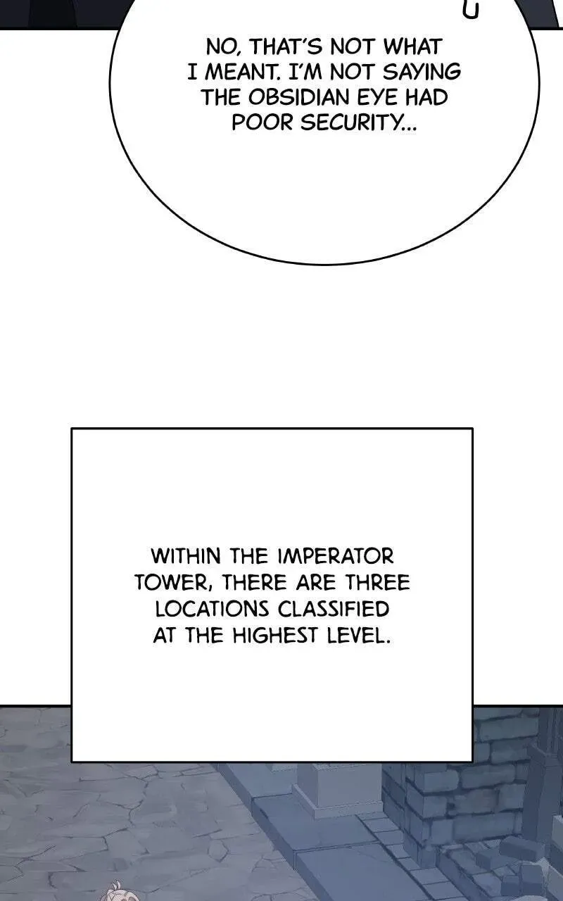 Enter the Other World Reloaded Chapter 147 page 111 - 