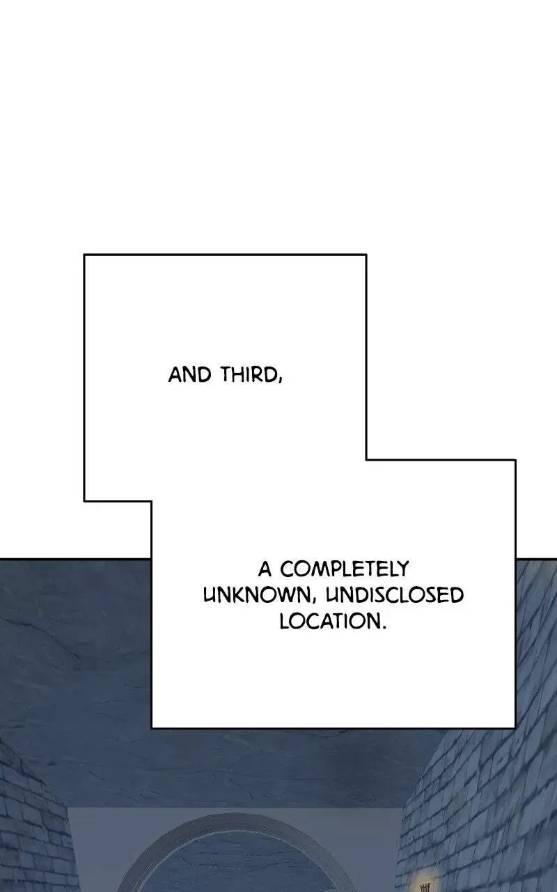 Enter the Other World Reloaded Chapter 147 page 117 - 