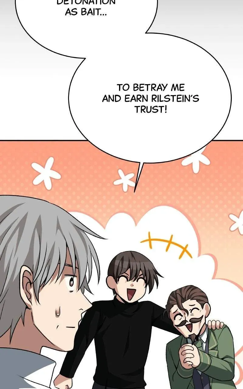 Enter the Other World Reloaded Chapter 147 page 13 - 