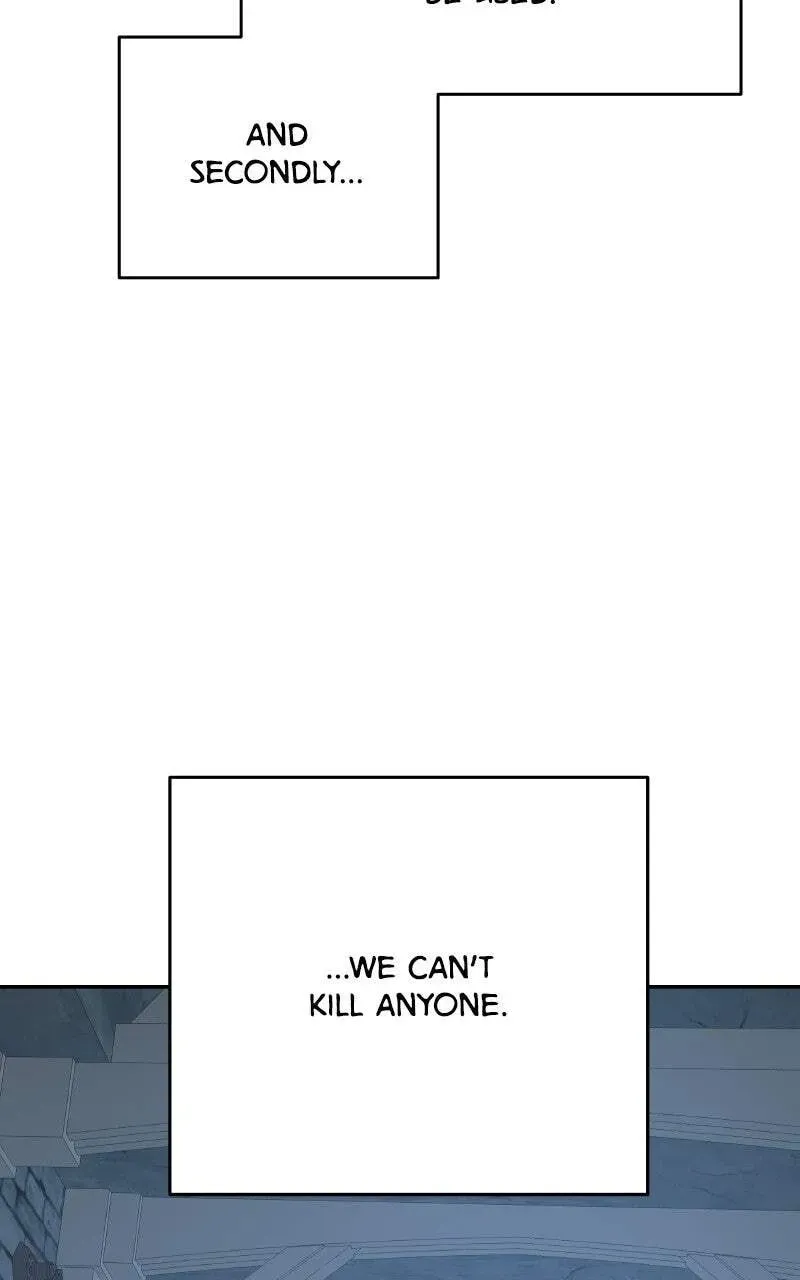 Enter the Other World Reloaded Chapter 147 page 121 - 