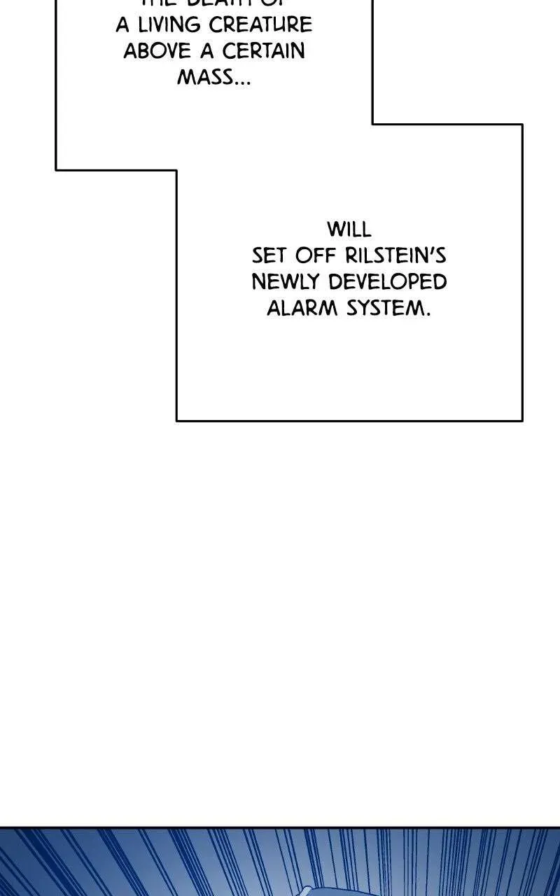 Enter the Other World Reloaded Chapter 147 page 123 - 