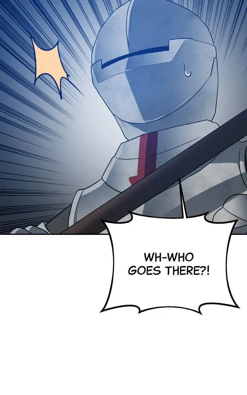 Enter the Other World Reloaded Chapter 147 page 124 - 