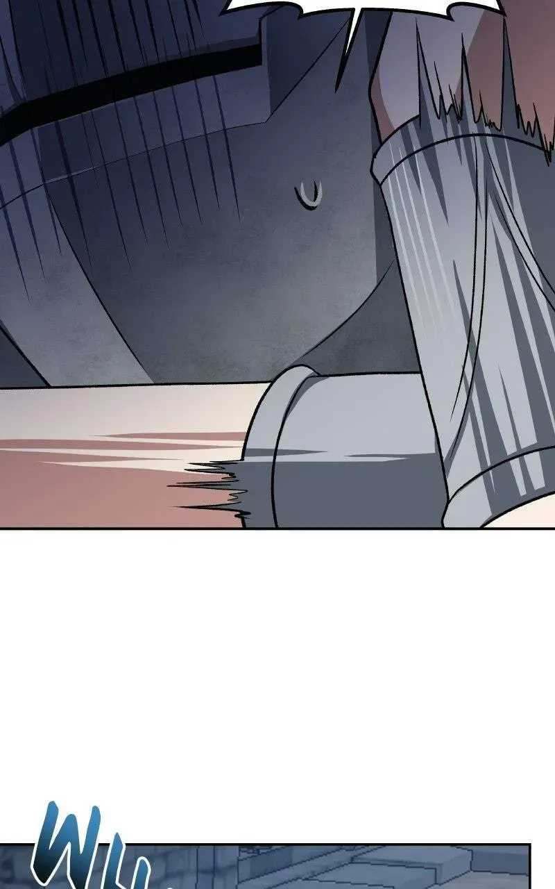 Enter the Other World Reloaded Chapter 147 page 127 - 