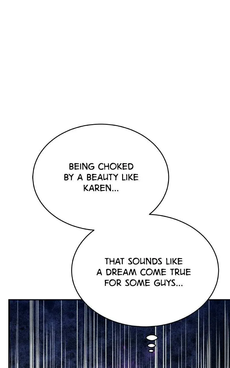 Enter the Other World Reloaded Chapter 147 page 129 - 