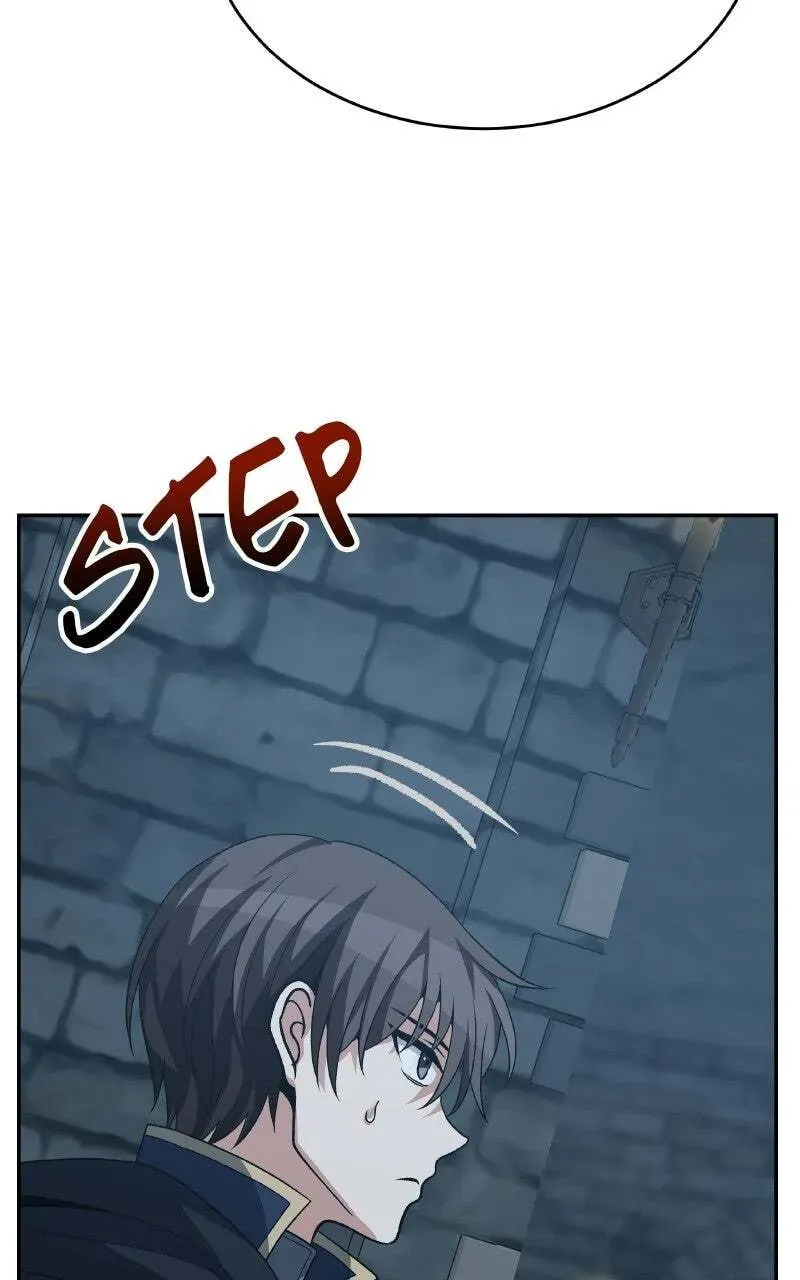 Enter the Other World Reloaded Chapter 147 page 131 - 