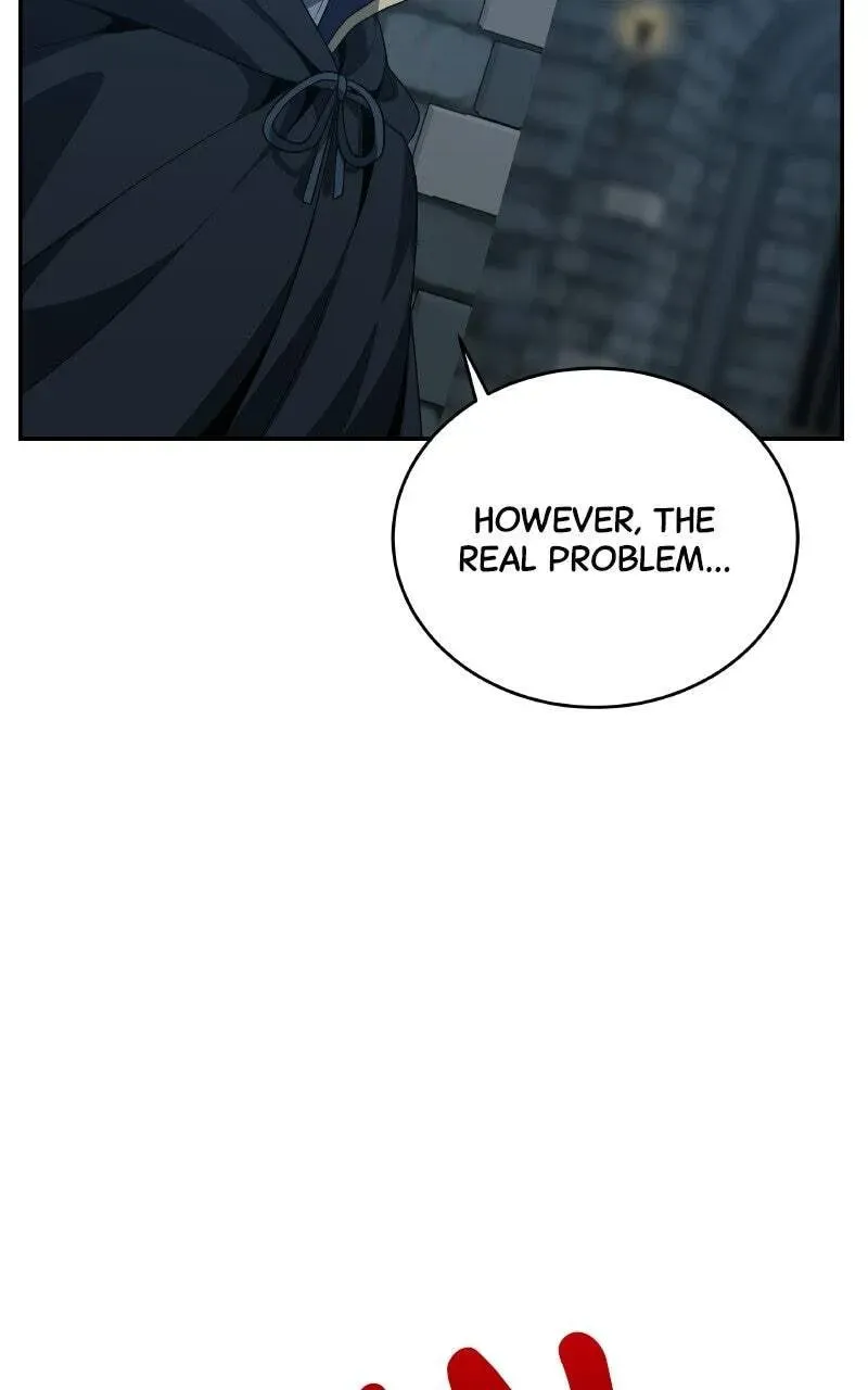 Enter the Other World Reloaded Chapter 147 page 132 - 