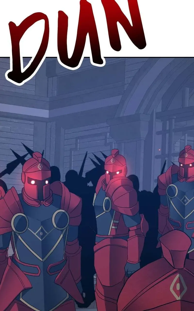 Enter the Other World Reloaded Chapter 147 page 133 - 
