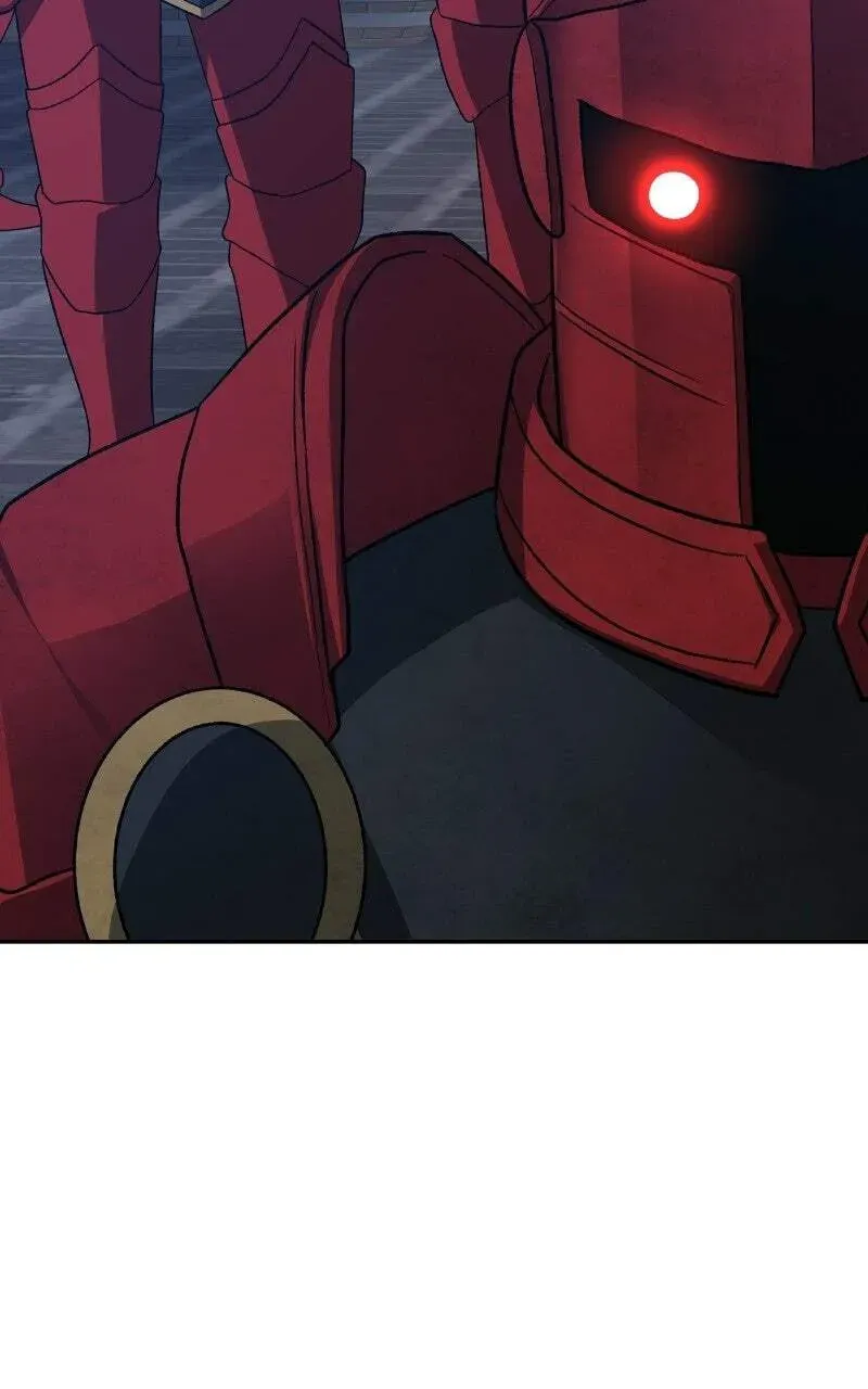 Enter the Other World Reloaded Chapter 147 page 134 - 