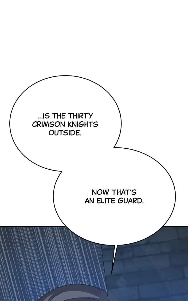 Enter the Other World Reloaded Chapter 147 page 135 - 