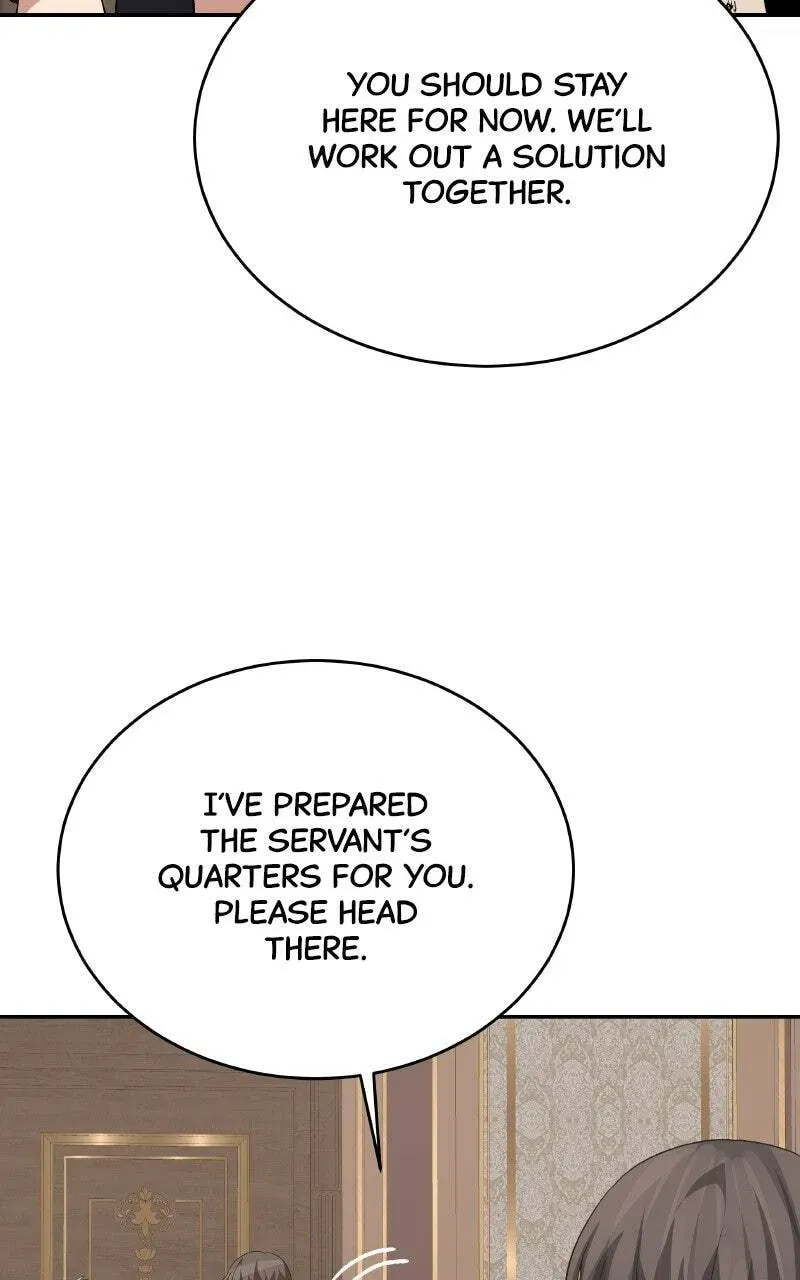 Enter the Other World Reloaded Chapter 147 page 20 - 