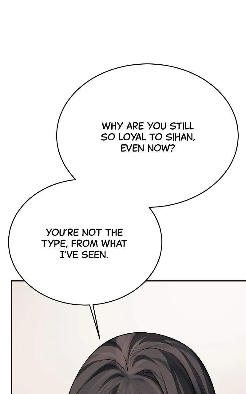 Enter the Other World Reloaded Chapter 147 page 23 - 