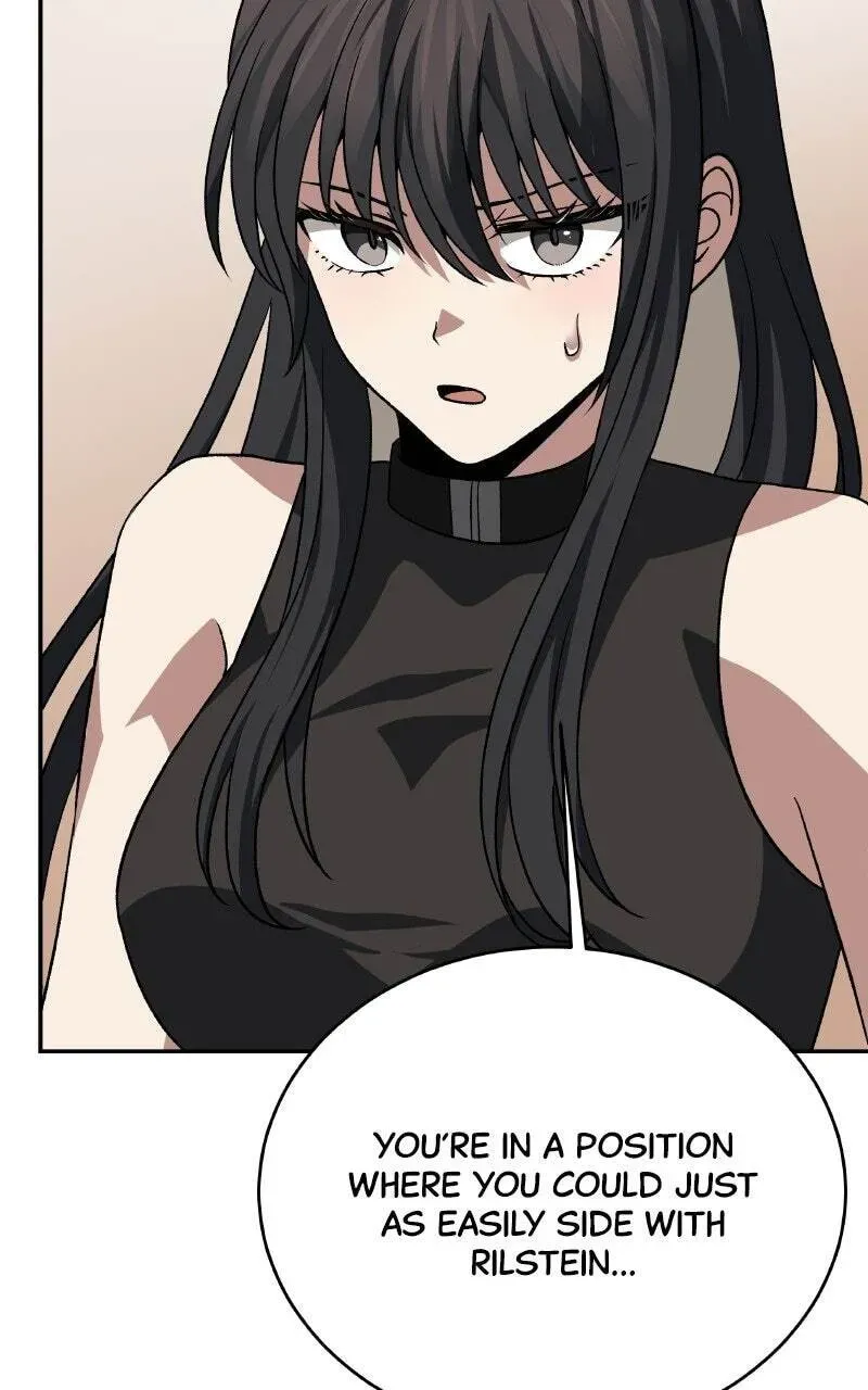 Enter the Other World Reloaded Chapter 147 page 24 - 