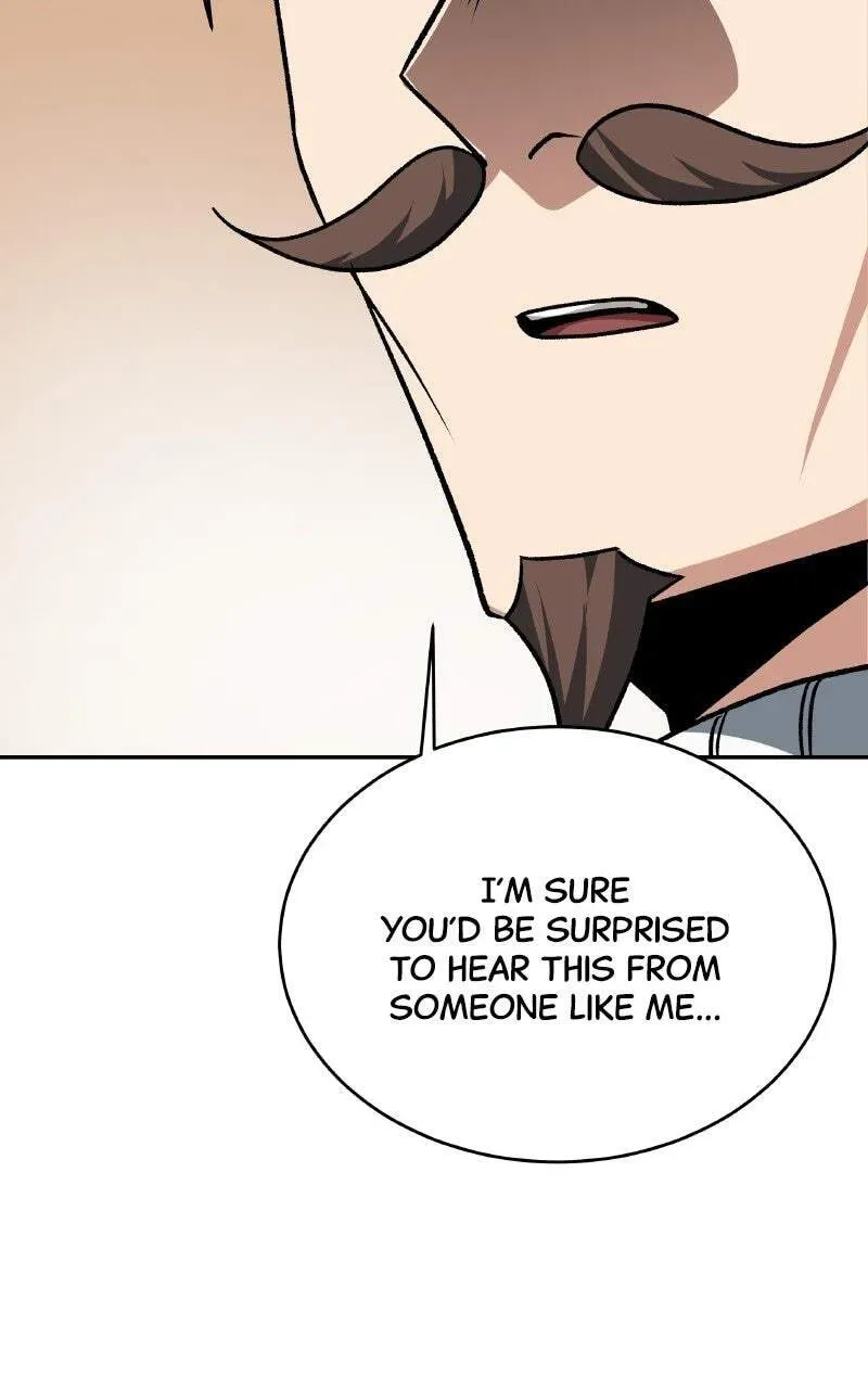 Enter the Other World Reloaded Chapter 147 page 27 - 