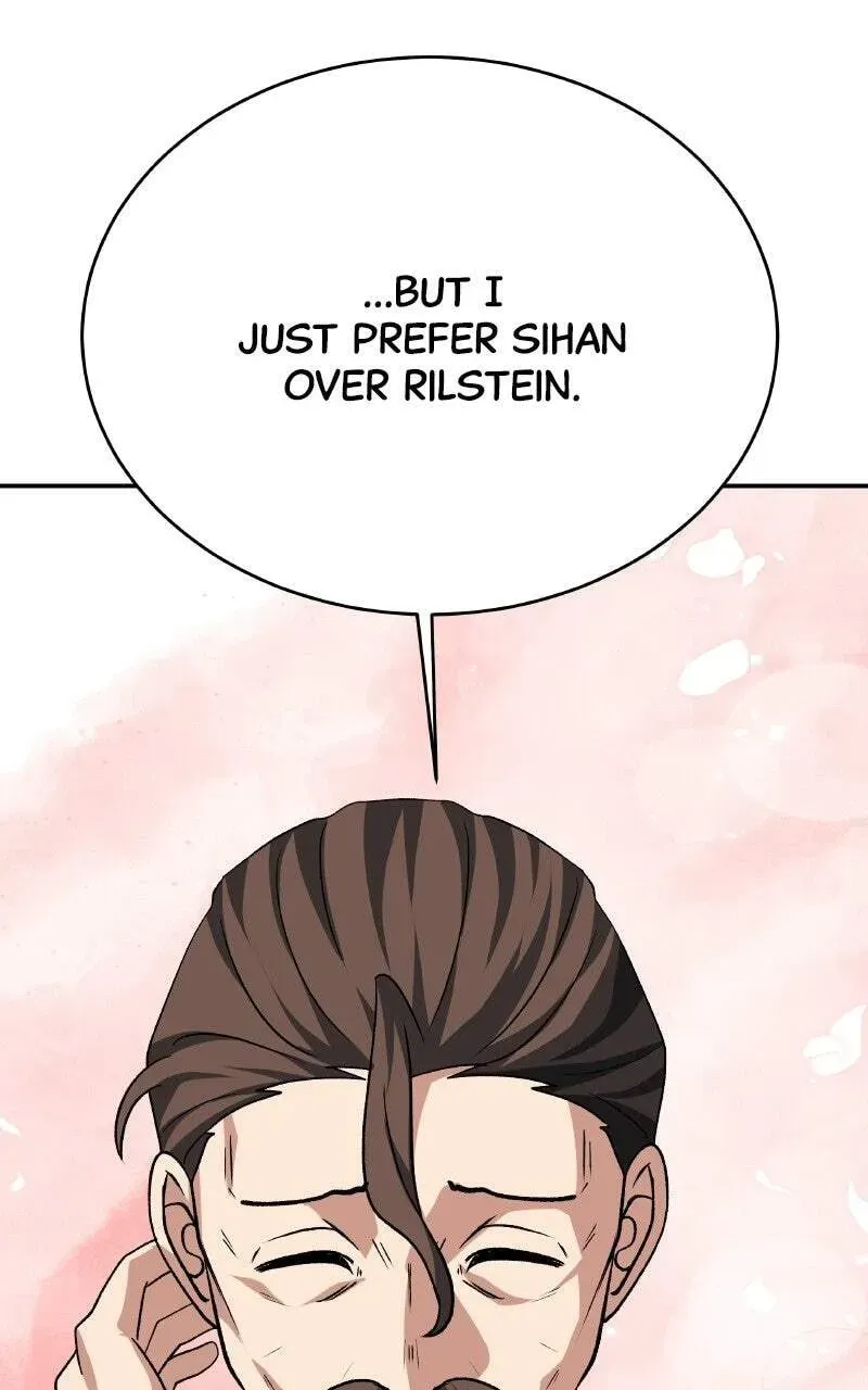 Enter the Other World Reloaded Chapter 147 page 28 - 