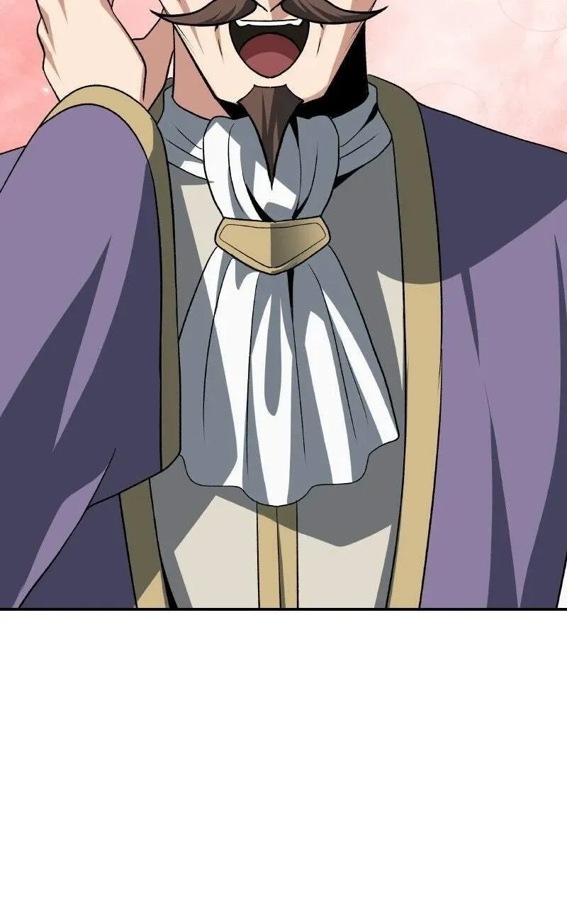 Enter the Other World Reloaded Chapter 147 page 29 - 