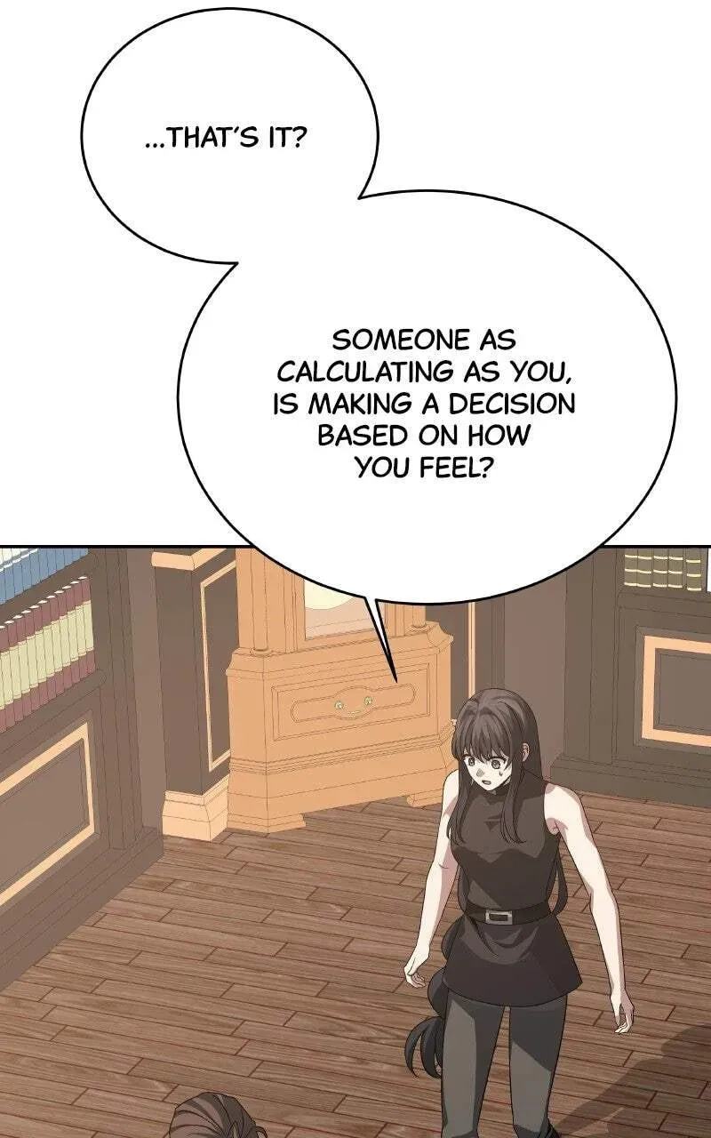 Enter the Other World Reloaded Chapter 147 page 30 - 