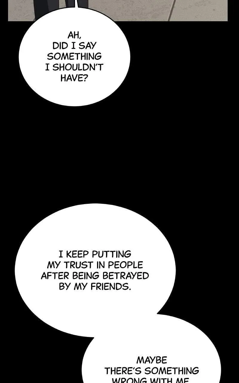 Enter the Other World Reloaded Chapter 147 page 4 - 