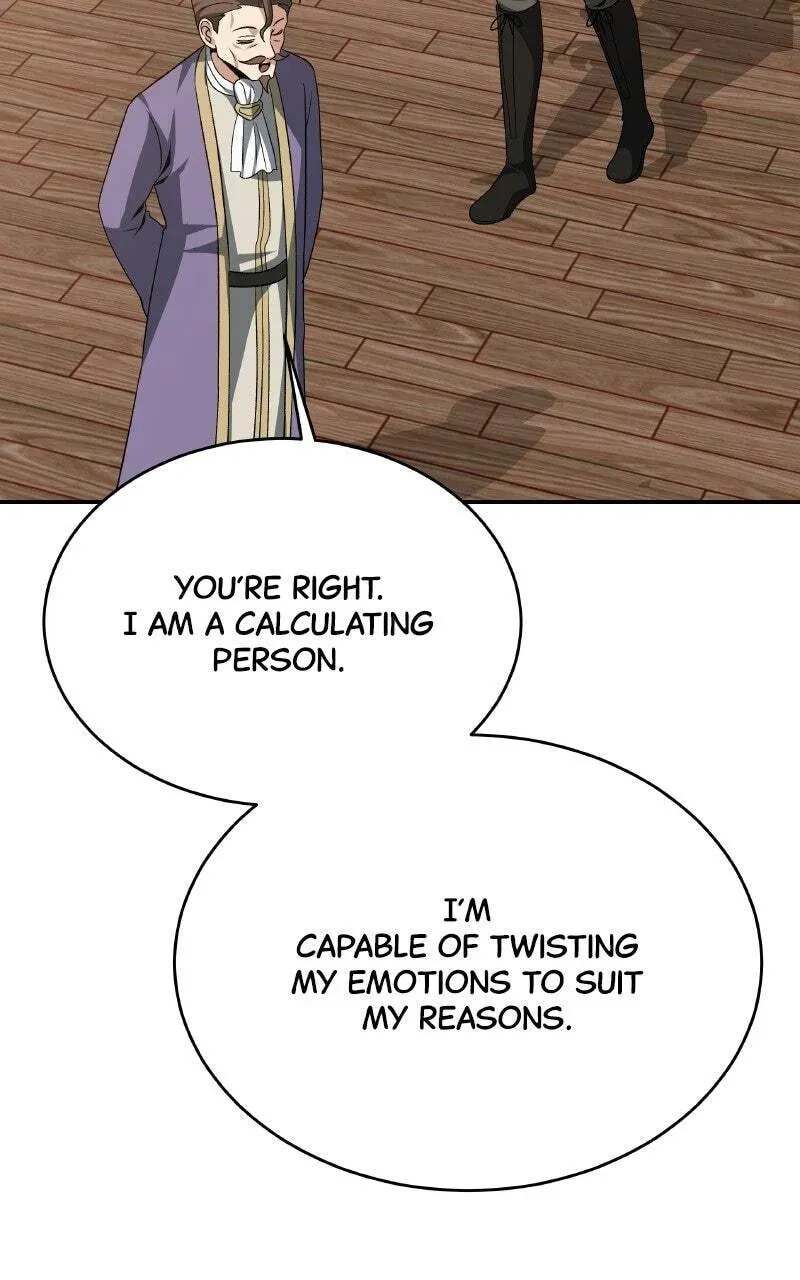 Enter the Other World Reloaded Chapter 147 page 31 - 