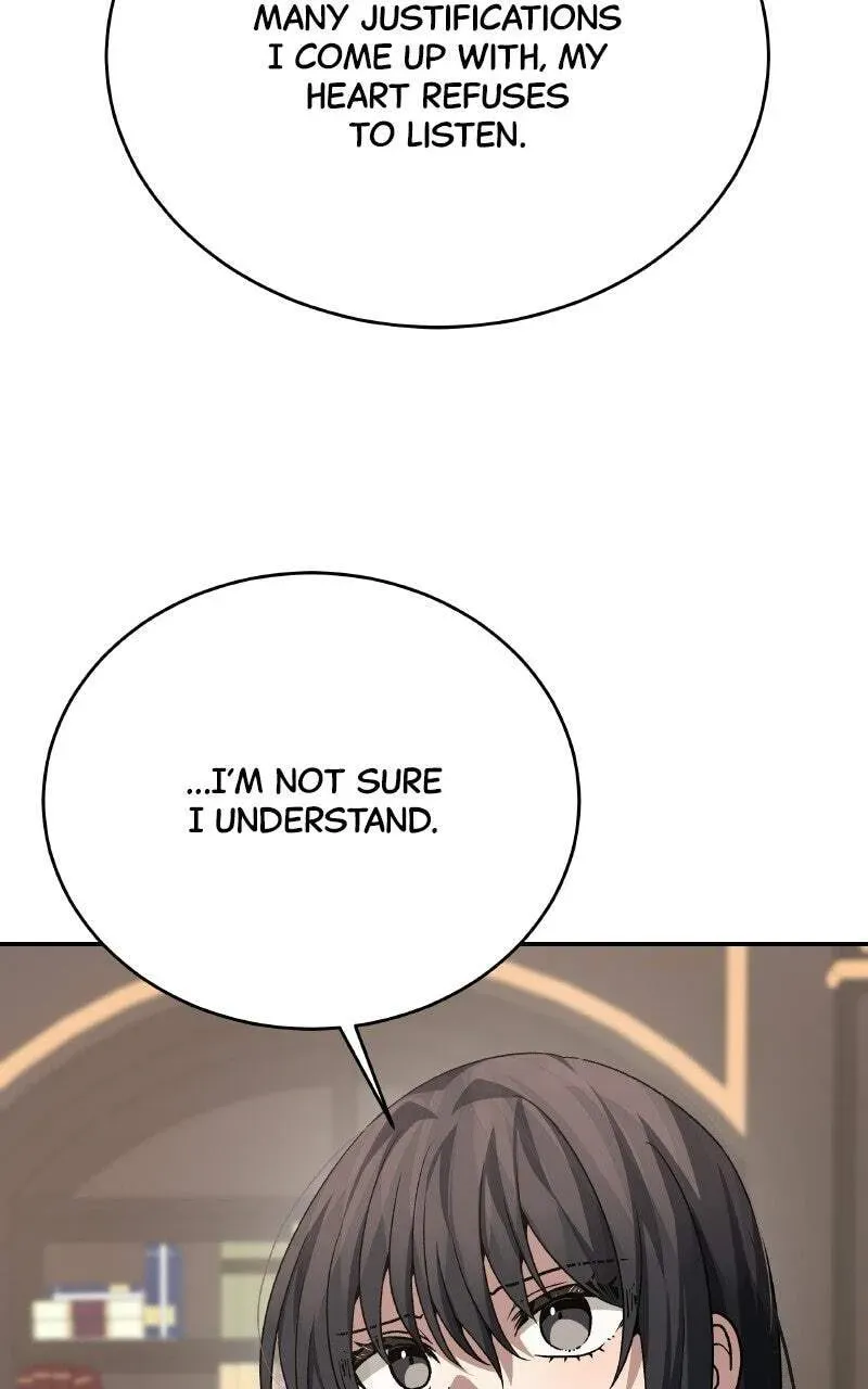 Enter the Other World Reloaded Chapter 147 page 34 - 