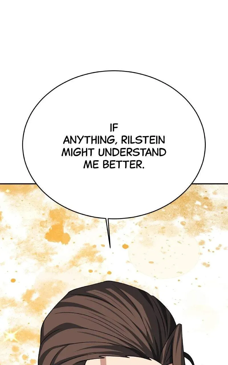 Enter the Other World Reloaded Chapter 147 page 36 - 
