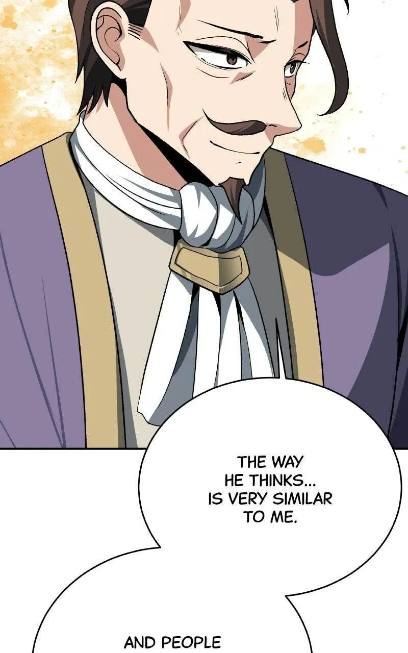 Enter the Other World Reloaded Chapter 147 page 37 - 