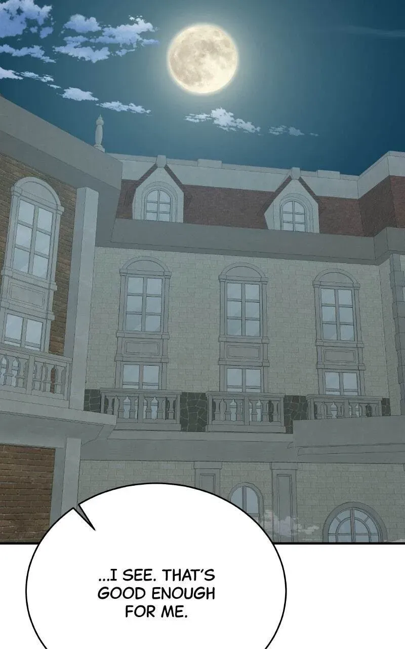 Enter the Other World Reloaded Chapter 147 page 39 - 