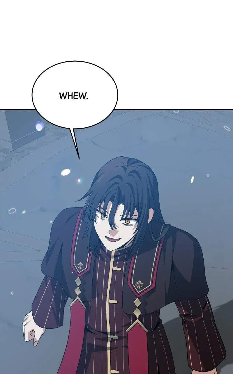 Enter the Other World Reloaded Chapter 147 page 42 - 