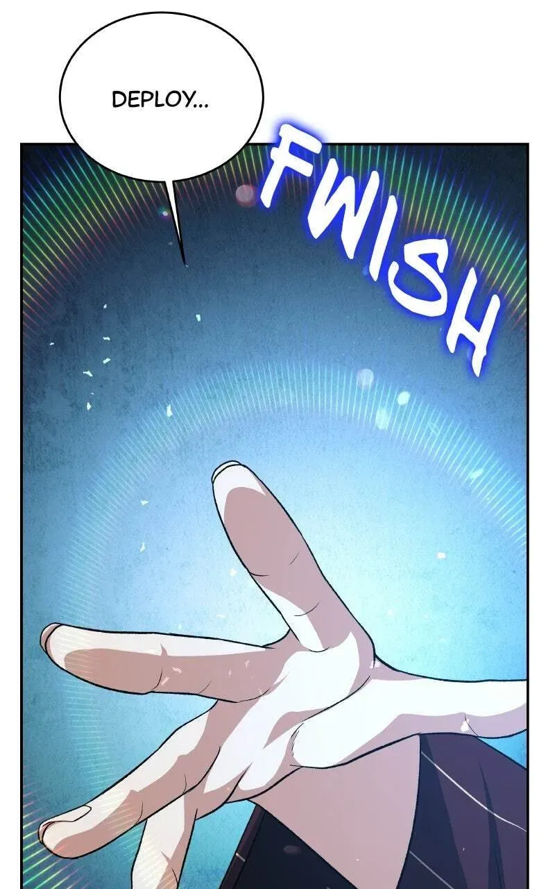 Enter the Other World Reloaded Chapter 147 page 46 - 