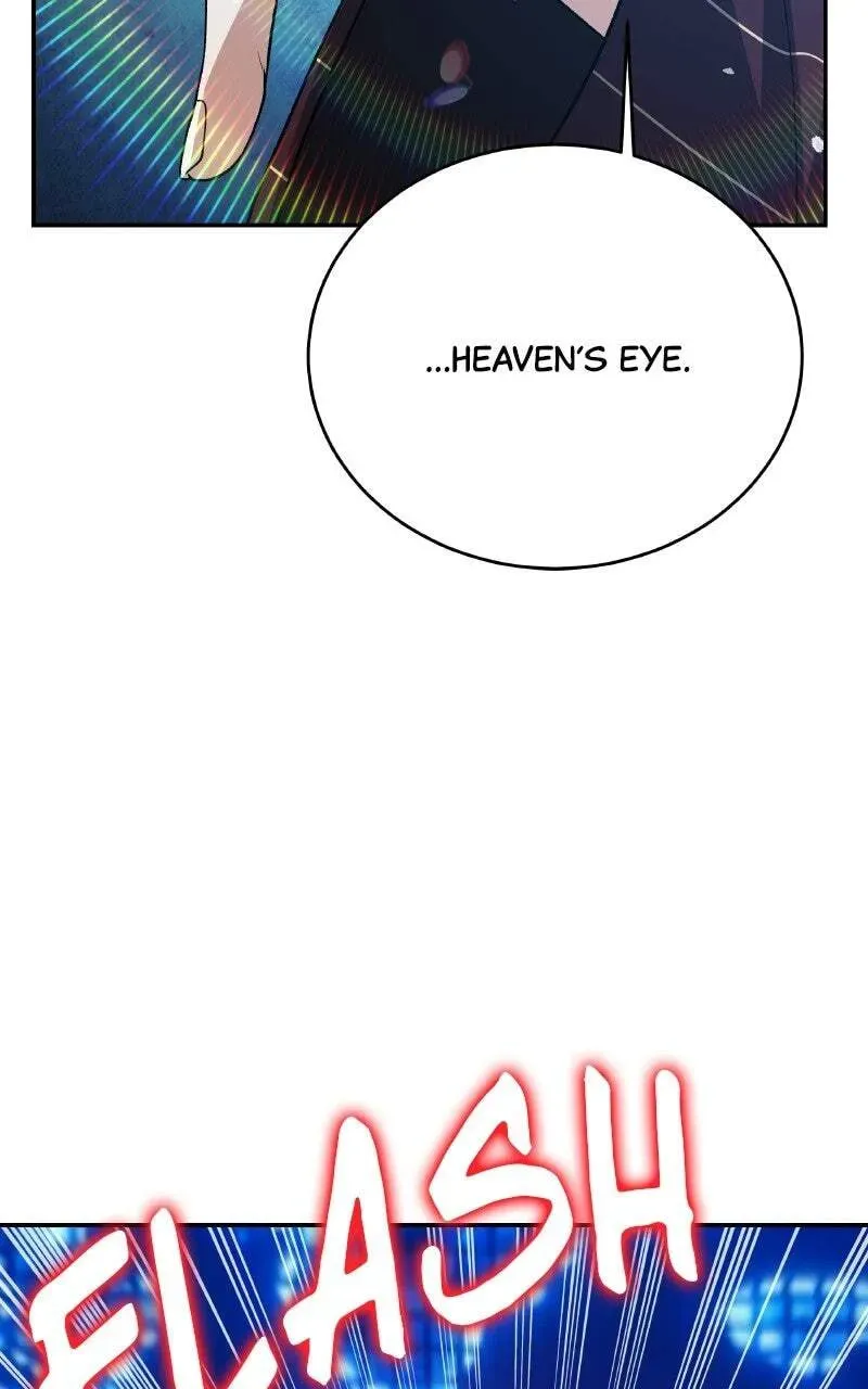 Enter the Other World Reloaded Chapter 147 page 47 - 