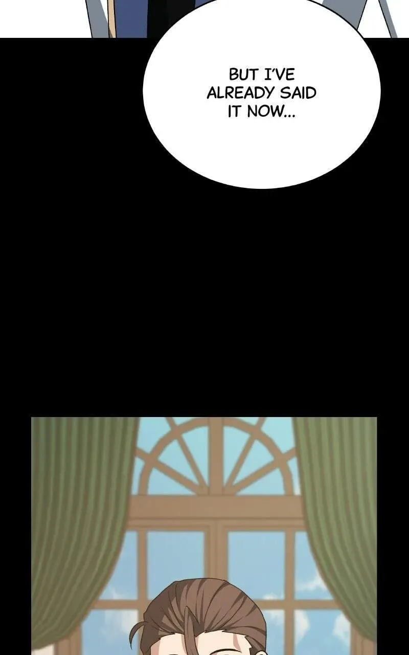 Enter the Other World Reloaded Chapter 147 page 6 - 