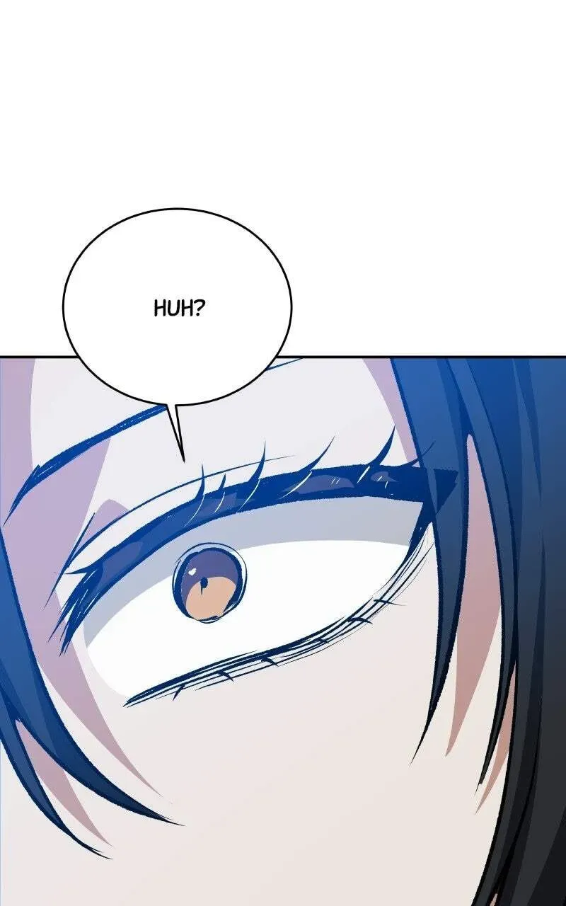Enter the Other World Reloaded Chapter 147 page 51 - 