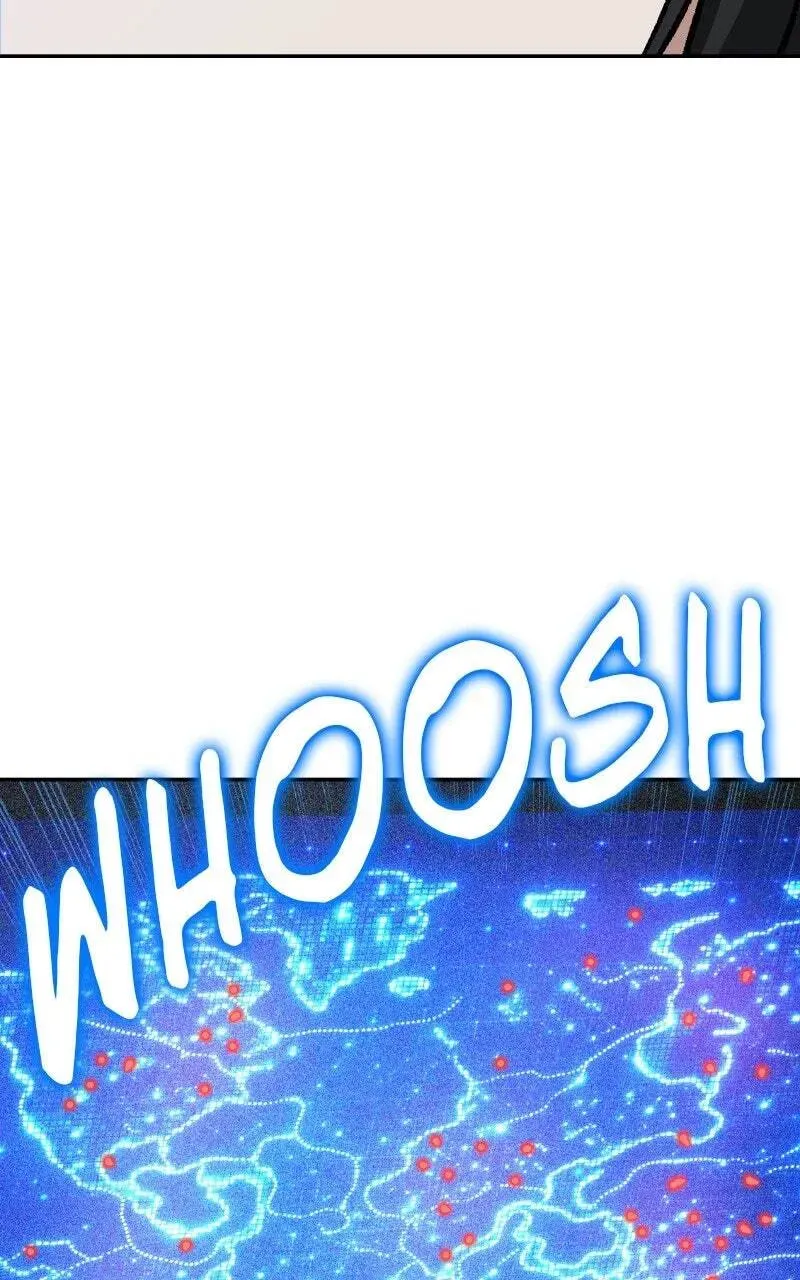 Enter the Other World Reloaded Chapter 147 page 52 - 