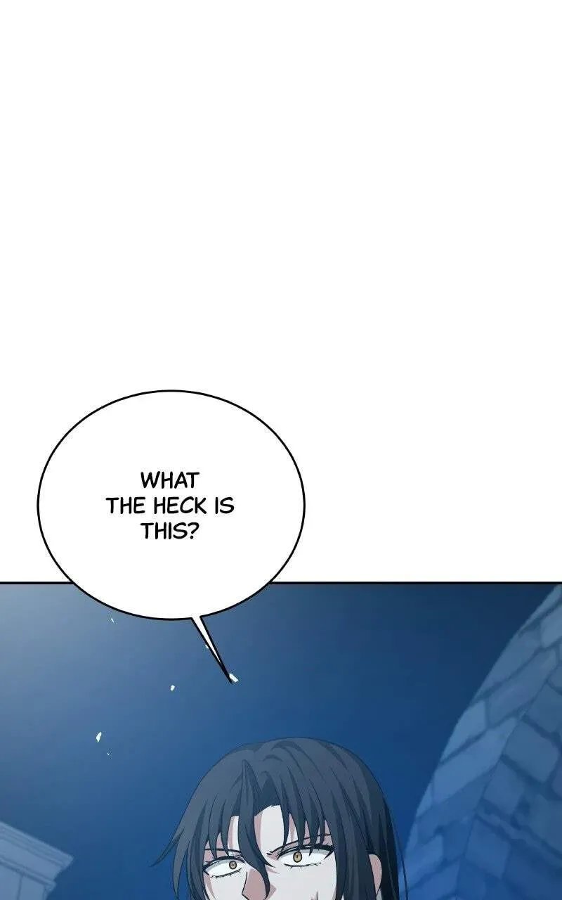 Enter the Other World Reloaded Chapter 147 page 54 - 