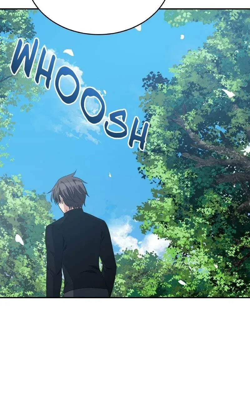 Enter the Other World Reloaded Chapter 147 page 56 - 