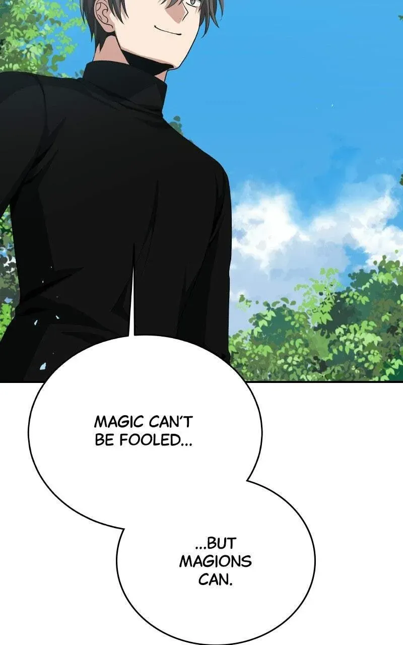Enter the Other World Reloaded Chapter 147 page 58 - 