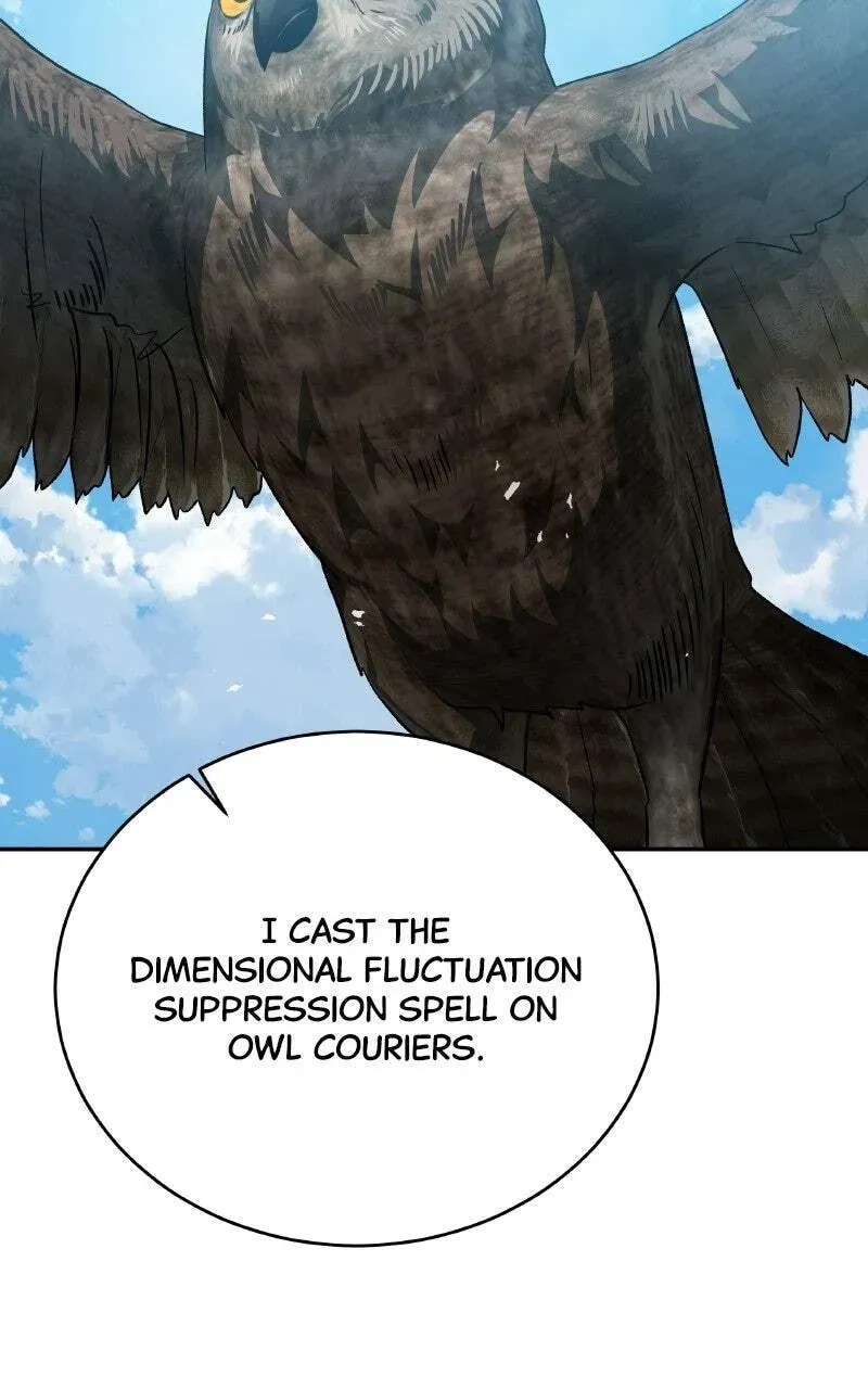 Enter the Other World Reloaded Chapter 147 page 60 - 