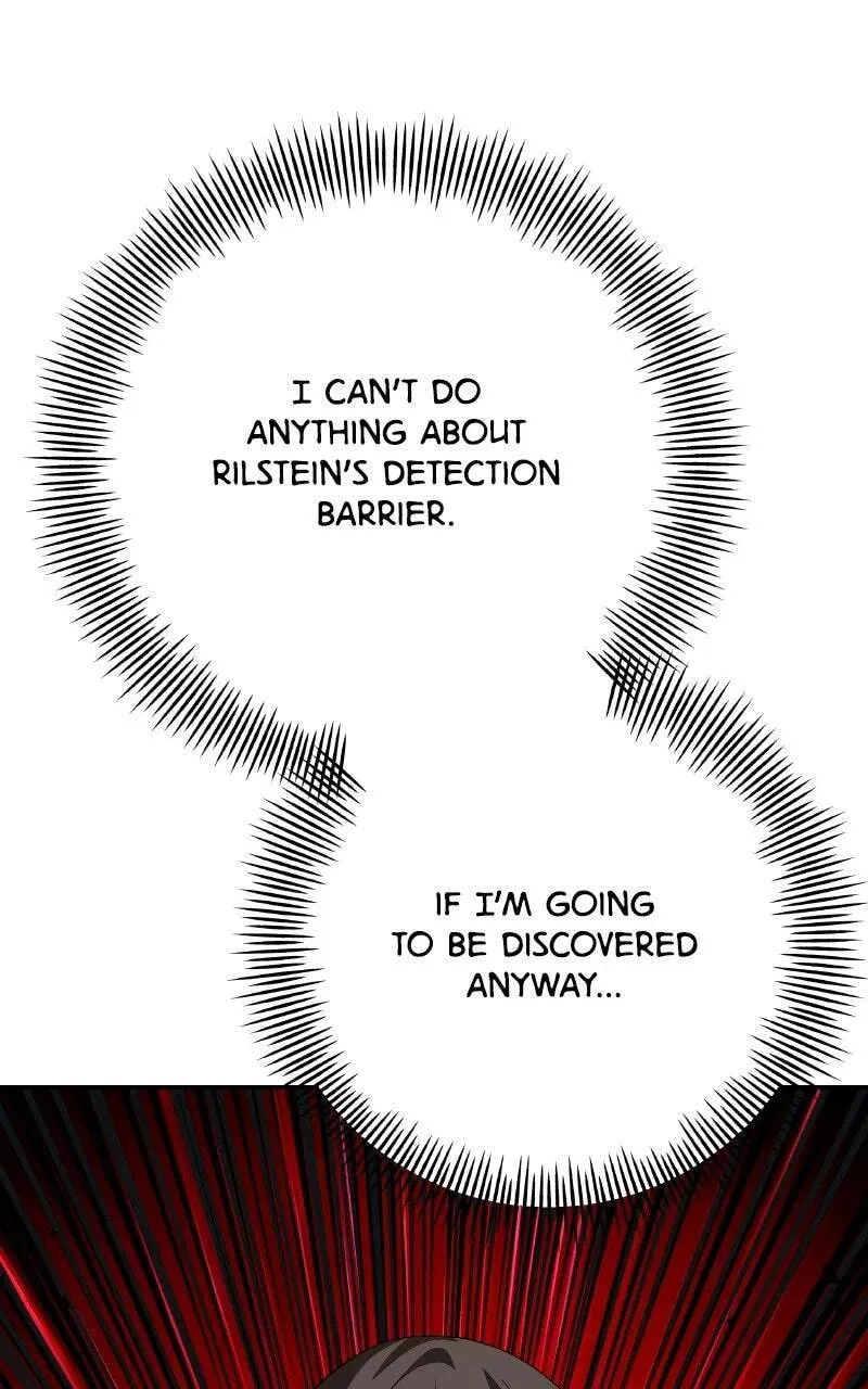 Enter the Other World Reloaded Chapter 147 page 61 - 