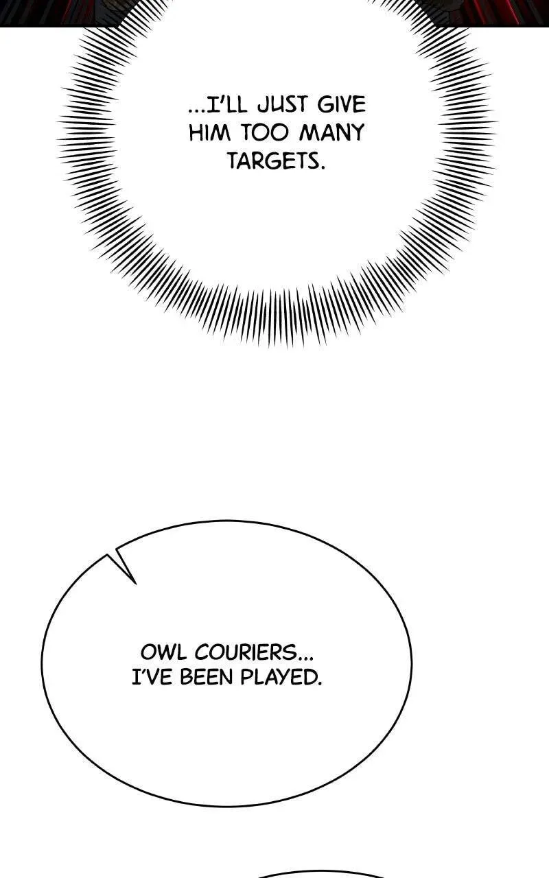 Enter the Other World Reloaded Chapter 147 page 63 - 