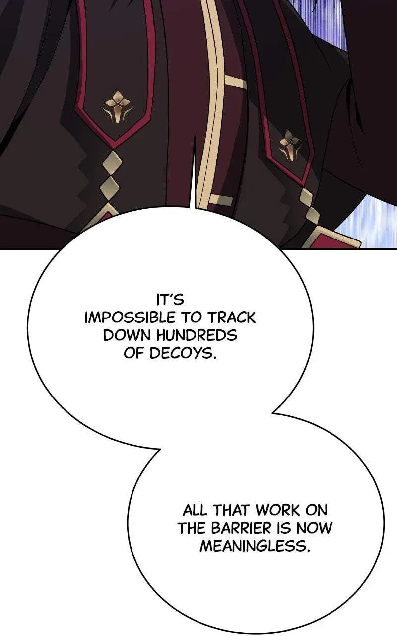 Enter the Other World Reloaded Chapter 147 page 65 - 