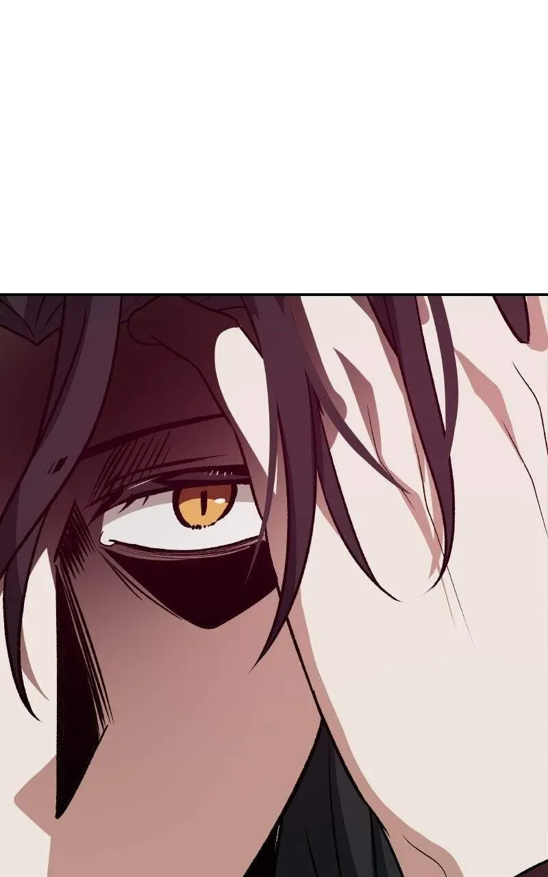 Enter the Other World Reloaded Chapter 147 page 66 - 
