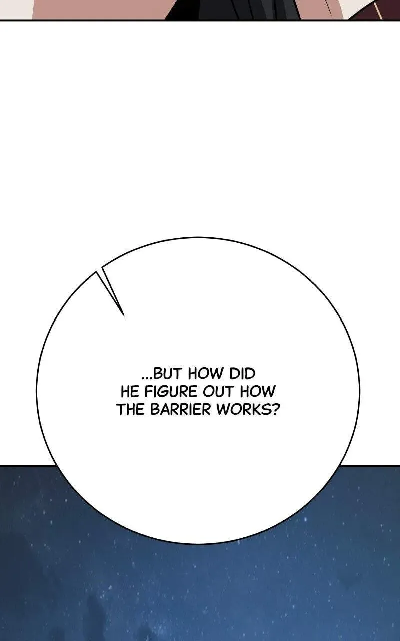 Enter the Other World Reloaded Chapter 147 page 67 - 