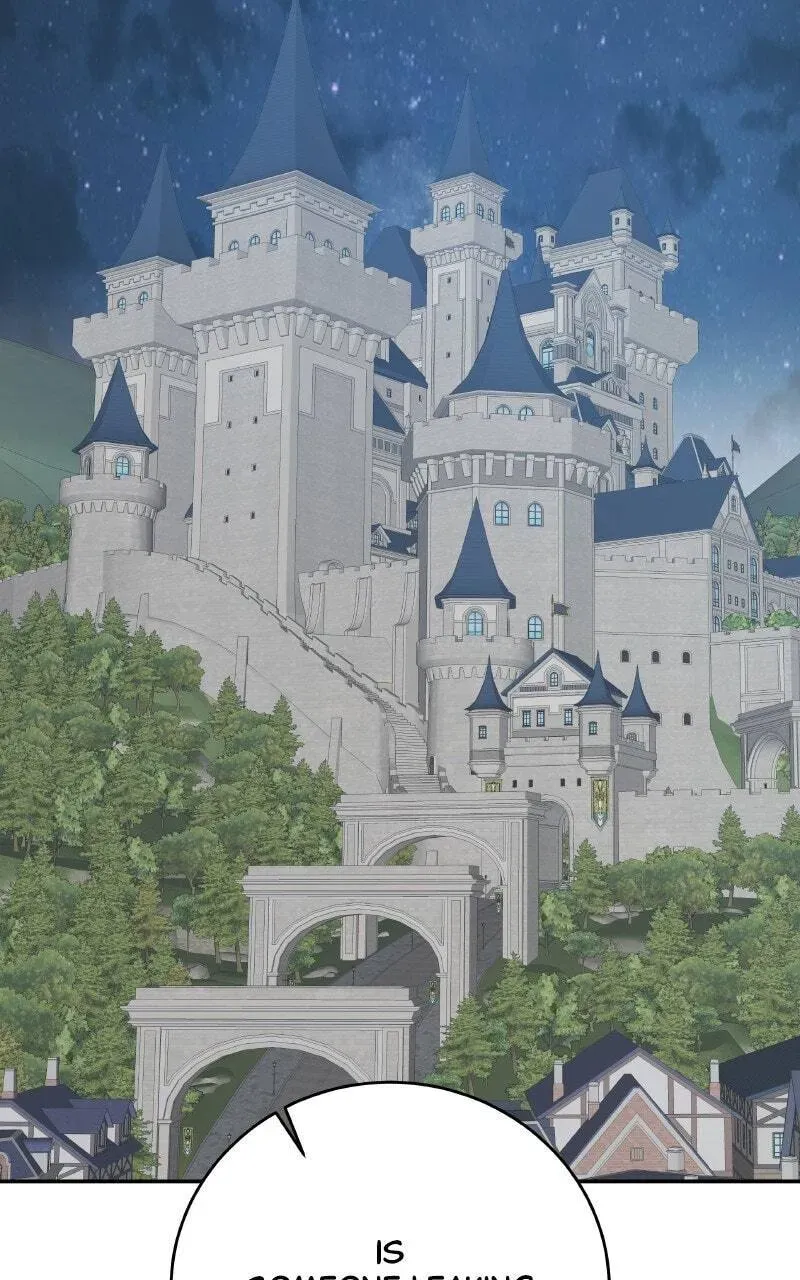Enter the Other World Reloaded Chapter 147 page 68 - 